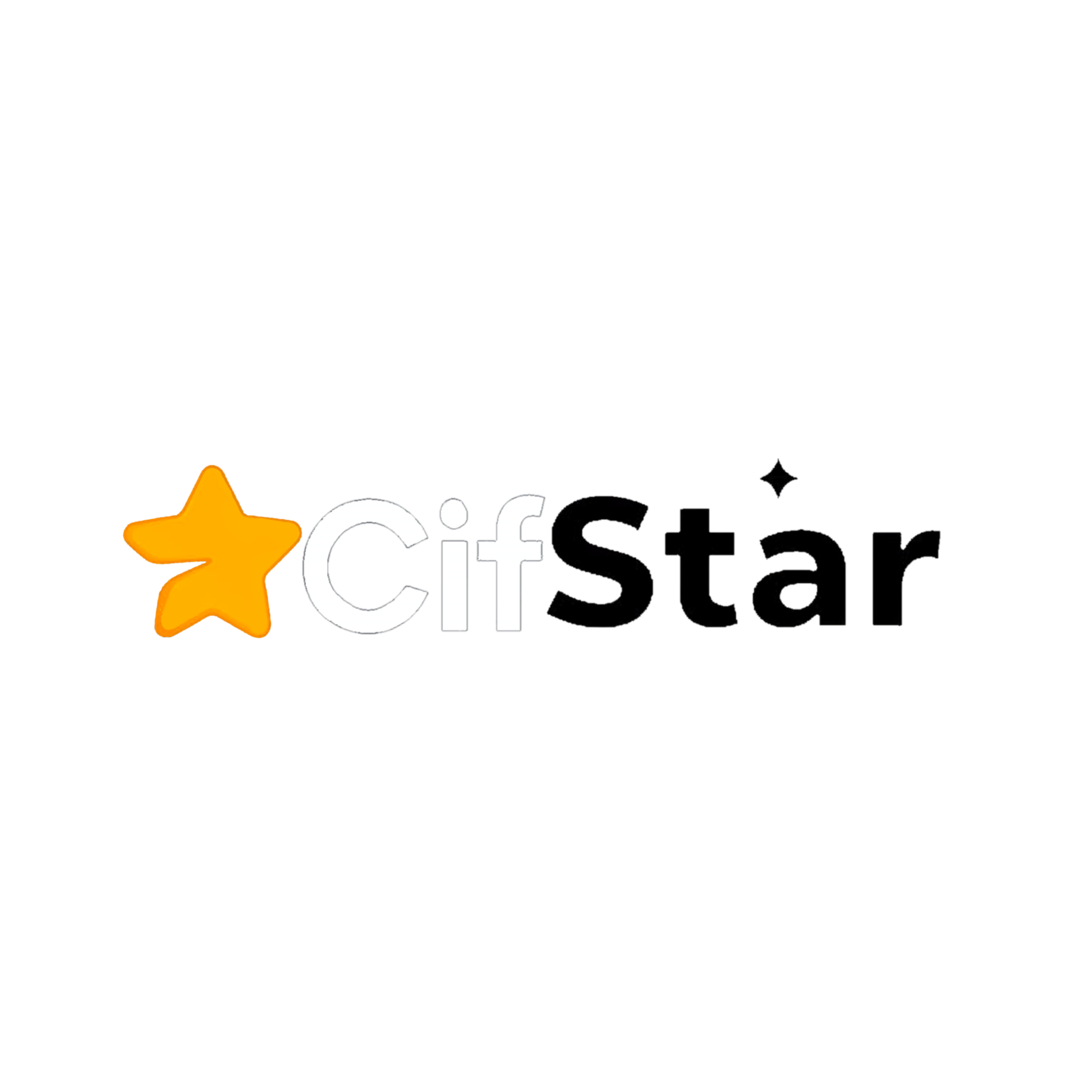 Logo Star